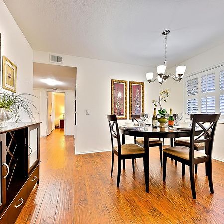 Ritz Point Condo Dana Point Dış mekan fotoğraf