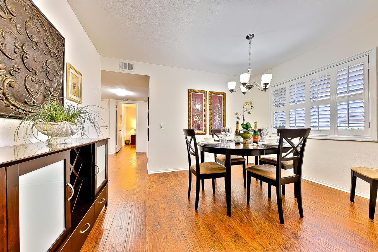 Ritz Point Condo Dana Point Dış mekan fotoğraf