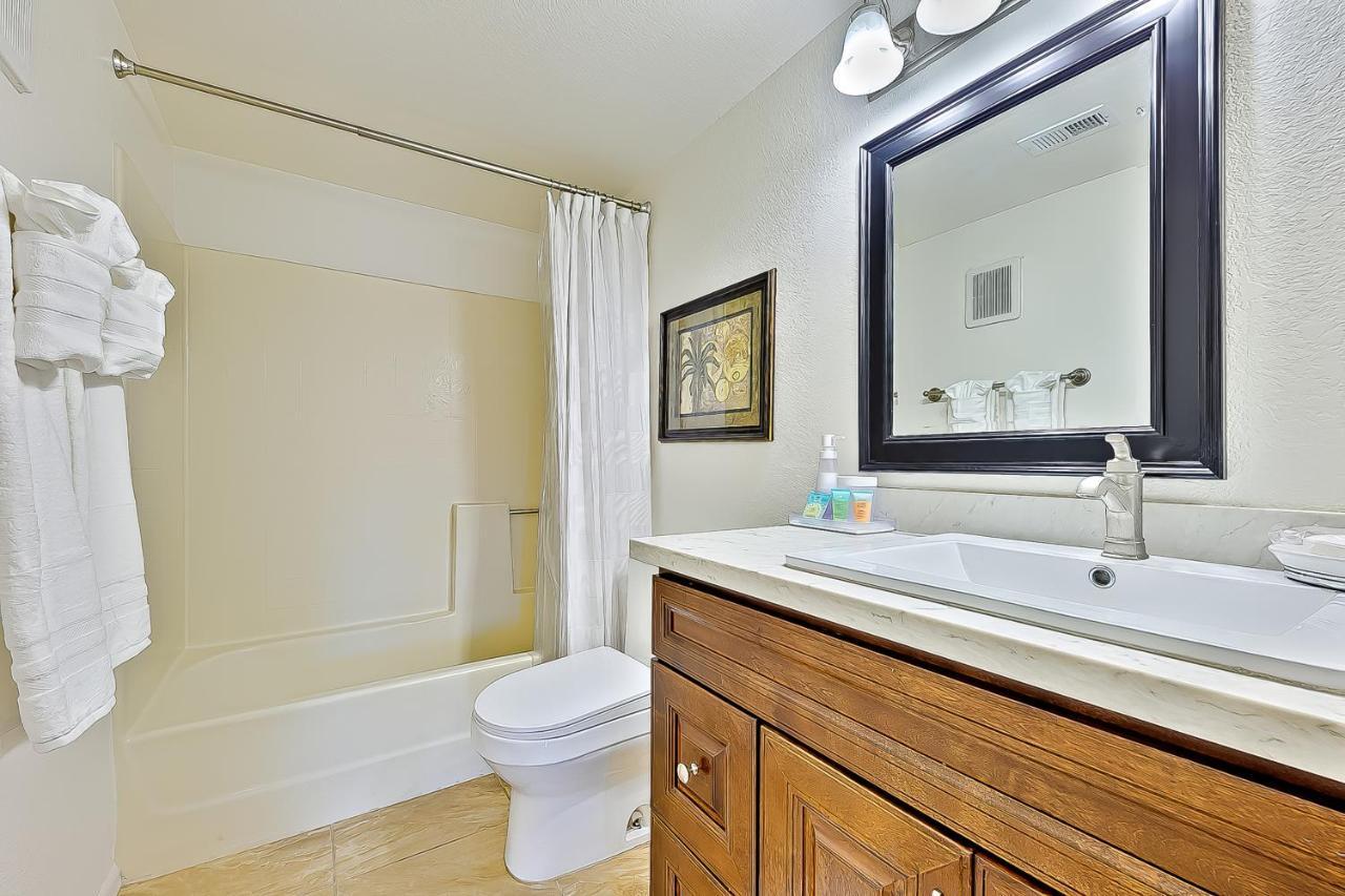 Ritz Point Condo Dana Point Dış mekan fotoğraf