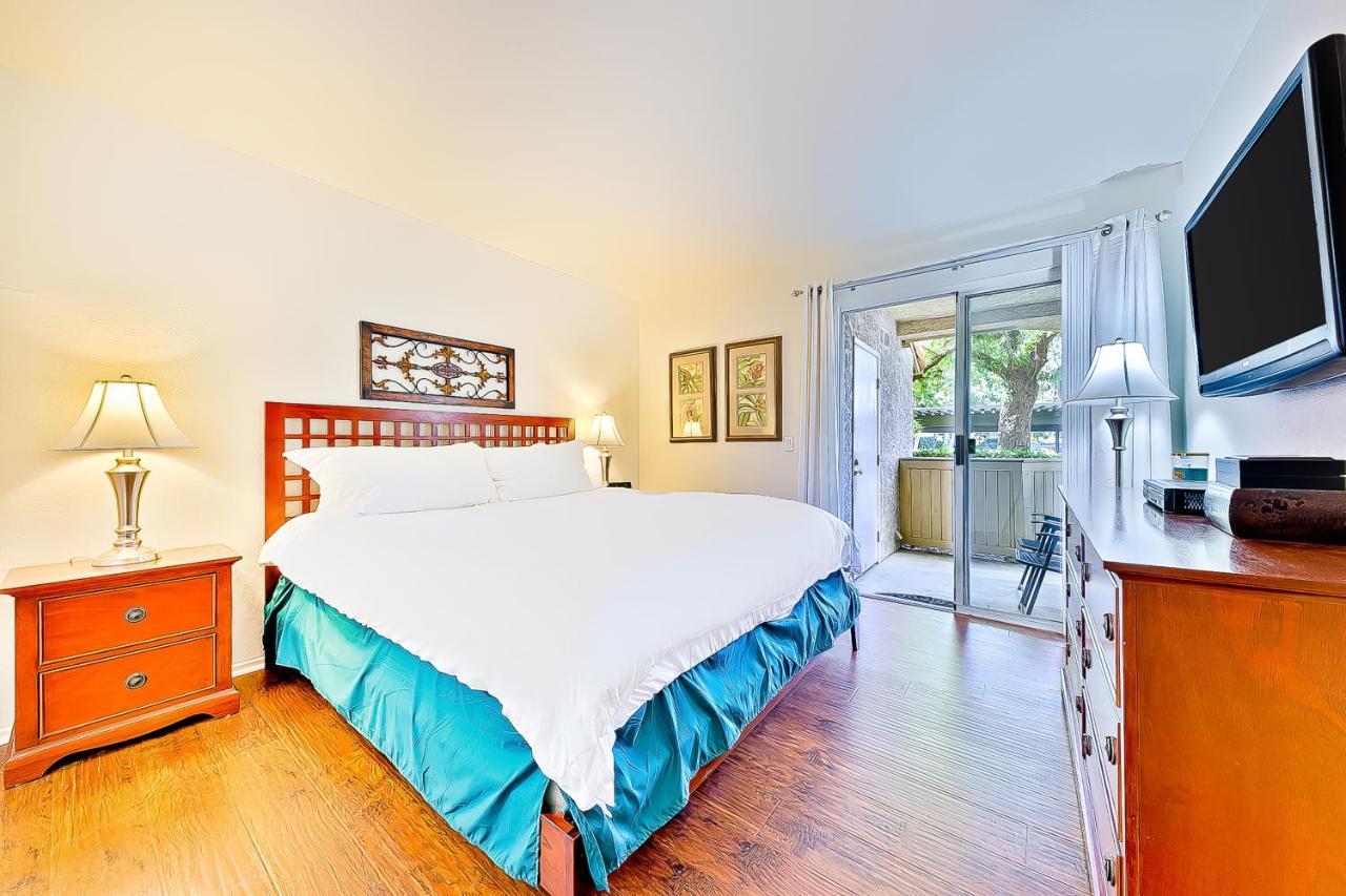 Ritz Point Condo Dana Point Dış mekan fotoğraf