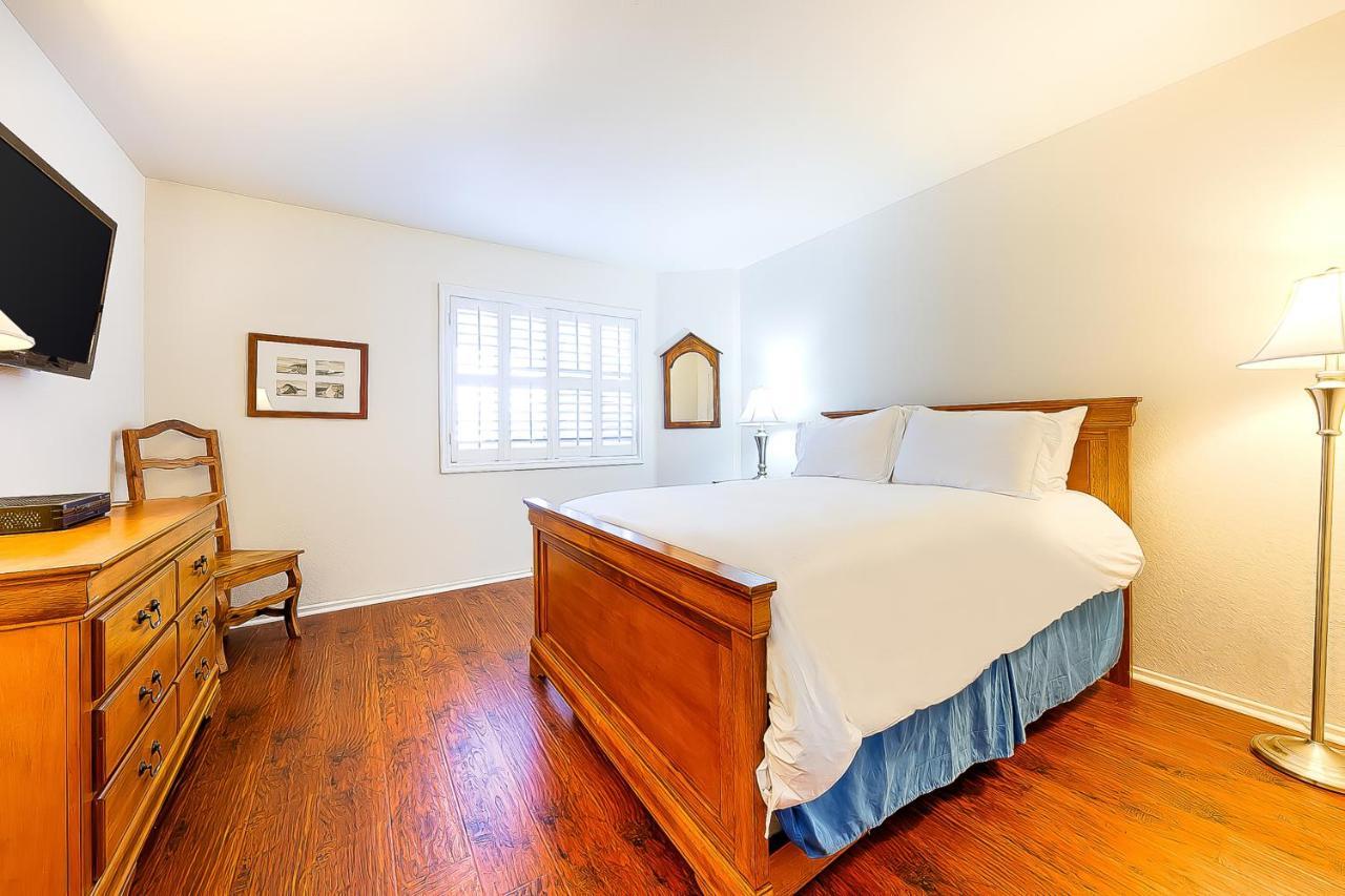 Ritz Point Condo Dana Point Dış mekan fotoğraf