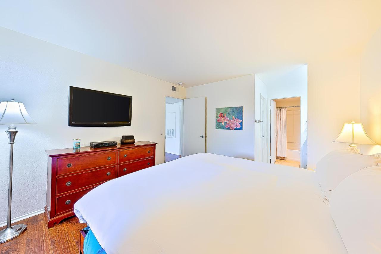 Ritz Point Condo Dana Point Dış mekan fotoğraf