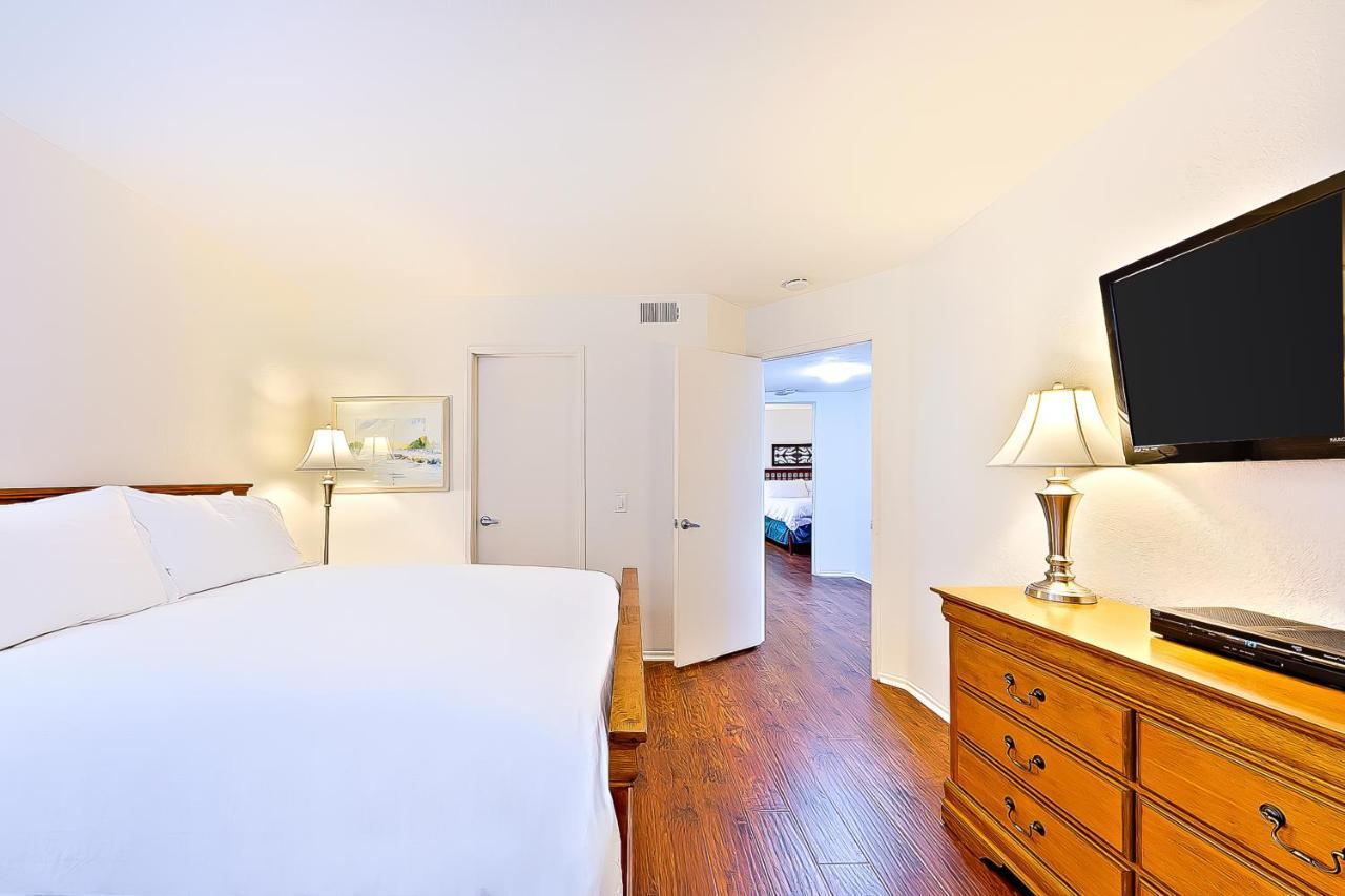 Ritz Point Condo Dana Point Dış mekan fotoğraf