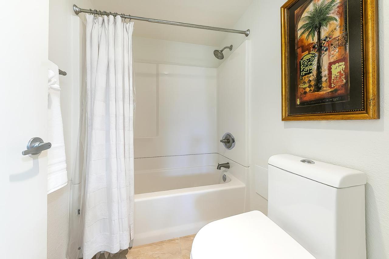 Ritz Point Condo Dana Point Dış mekan fotoğraf